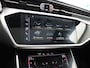 Audi A6 Avant 55 TFSI e quattro S edition Competition 367 PK | Demo | S-line | Panoramadak | Navigatie | Camera | LED Matrix | Parkeersensoren | Camera | Keyless | 4-Zone Climate Control | Adaptive cruise control |