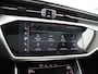 Audi A6 Avant 55 TFSI e quattro S edition Competition 367 PK | Demo | S-line | Panoramadak | Navigatie | Camera | LED Matrix | Parkeersensoren | Camera | Keyless | 4-Zone Climate Control | Adaptive cruise control |
