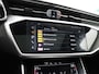 Audi A6 Avant 55 TFSI e quattro S edition Competition 367 PK | Demo | S-line | Panoramadak | Navigatie | Camera | LED Matrix | Parkeersensoren | Camera | Keyless | 4-Zone Climate Control | Adaptive cruise control |