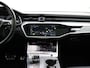 Audi A6 Avant 55 TFSI e quattro S edition Competition 367 PK | Demo | S-line | Panoramadak | Navigatie | Camera | LED Matrix | Parkeersensoren | Camera | Keyless | 4-Zone Climate Control | Adaptive cruise control |