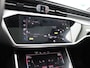 Audi A6 Avant 55 TFSI e quattro S edition Competition 367 PK | Demo | S-line | Panoramadak | Navigatie | Camera | LED Matrix | Parkeersensoren | Camera | Keyless | 4-Zone Climate Control | Adaptive cruise control |