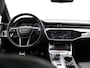 Audi A6 Avant 55 TFSI e quattro S edition Competition 367 PK | Demo | S-line | Panoramadak | Navigatie | Camera | LED Matrix | Parkeersensoren | Camera | Keyless | 4-Zone Climate Control | Adaptive cruise control |