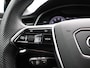 Audi A6 Avant 55 TFSI e quattro S edition Competition 367 PK | Demo | S-line | Panoramadak | Navigatie | Camera | LED Matrix | Parkeersensoren | Camera | Keyless | 4-Zone Climate Control | Adaptive cruise control |