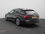 Audi A6 Avant 55 TFSI e quattro S edition Competition 367 PK | Demo | S-line | Panoramadak | Navigatie | Camera | LED Matrix | Parkeersensoren | Camera | Keyless | 4-Zone Climate Control | Adaptive cruise control |