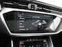 Audi A6 Avant 55 TFSI e quattro S edition Competition 367 PK | Demo | S-line | Panoramadak | Navigatie | Camera | LED Matrix | Parkeersensoren | Camera | Keyless | 4-Zone Climate Control | Adaptive cruise control |