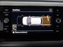 Volkswagen Polo TSI COMFORTLINE 95 PK GARANTIE TOT 2029* . NAVIGATIE . PARKEERSENSOREN VOOR  & ACHTER .