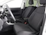 Volkswagen Polo TSI COMFORTLINE 95 PK GARANTIE TOT 2029* . NAVIGATIE . PARKEERSENSOREN VOOR  & ACHTER .