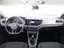 Volkswagen Polo TSI COMFORTLINE 95 PK GARANTIE TOT 2029* . NAVIGATIE . PARKEERSENSOREN VOOR  & ACHTER .