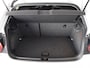 Volkswagen Polo TSI COMFORTLINE 95 PK GARANTIE TOT 2029* . NAVIGATIE . PARKEERSENSOREN VOOR  & ACHTER .