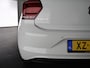 Volkswagen Polo TSI COMFORTLINE 95 PK GARANTIE TOT 2029* . NAVIGATIE . PARKEERSENSOREN VOOR  & ACHTER .