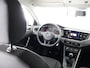 Volkswagen Polo TSI COMFORTLINE 95 PK GARANTIE TOT 2029* . NAVIGATIE . PARKEERSENSOREN VOOR  & ACHTER .