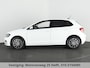 Volkswagen Polo TSI COMFORTLINE 95 PK GARANTIE TOT 2029* . NAVIGATIE . PARKEERSENSOREN VOOR  & ACHTER .