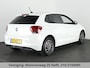 Volkswagen Polo TSI COMFORTLINE 95 PK GARANTIE TOT 2029* . NAVIGATIE . PARKEERSENSOREN VOOR  & ACHTER .