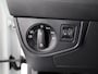 Volkswagen Polo TSI COMFORTLINE 95 PK GARANTIE TOT 2029* . NAVIGATIE . PARKEERSENSOREN VOOR  & ACHTER .