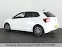 Volkswagen Polo TSI COMFORTLINE 95 PK GARANTIE TOT 2029* . NAVIGATIE . PARKEERSENSOREN VOOR  & ACHTER .