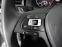 Volkswagen Polo TSI COMFORTLINE 95 PK GARANTIE TOT 2029* . NAVIGATIE . PARKEERSENSOREN VOOR  & ACHTER .