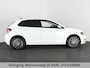 Volkswagen Polo TSI COMFORTLINE 95 PK GARANTIE TOT 2029* . NAVIGATIE . PARKEERSENSOREN VOOR  & ACHTER .