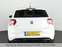 Volkswagen Polo TSI COMFORTLINE 95 PK GARANTIE TOT 2029* . NAVIGATIE . PARKEERSENSOREN VOOR  & ACHTER .