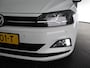Volkswagen Polo TSI COMFORTLINE 95 PK GARANTIE TOT 2029* . NAVIGATIE . PARKEERSENSOREN VOOR  & ACHTER .