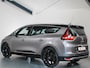 Renault Grand Scenic 1.3 TCe Bose 7-Persoons, Panoramadak, Black Edition, Navigatie, Cruis Control