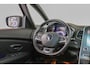Renault Grand Scenic 1.3 TCe Bose 7-Persoons, Panoramadak, Black Edition, Navigatie, Cruis Control
