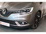 Renault Grand Scenic 1.3 TCe Bose 7-Persoons, Panoramadak, Black Edition, Navigatie, Cruis Control