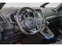 Renault Grand Scenic 1.3 TCe Bose 7-Persoons, Panoramadak, Black Edition, Navigatie, Cruis Control