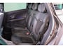 Renault Grand Scenic 1.3 TCe Bose 7-Persoons, Panoramadak, Black Edition, Navigatie, Cruis Control