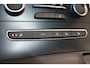 Renault Grand Scenic 1.3 TCe Bose 7-Persoons, Panoramadak, Black Edition, Navigatie, Cruis Control