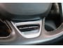 Renault Grand Scenic 1.3 TCe Bose 7-Persoons, Panoramadak, Black Edition, Navigatie, Cruis Control
