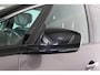Renault Grand Scenic 1.3 TCe Bose 7-Persoons, Panoramadak, Black Edition, Navigatie, Cruis Control