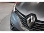 Renault Grand Scenic 1.3 TCe Bose 7-Persoons, Panoramadak, Black Edition, Navigatie, Cruis Control