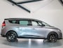 Renault Grand Scenic 1.3 TCe Bose 7-Persoons, Panoramadak, Black Edition, Navigatie, Cruis Control