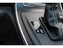 Renault Grand Scenic 1.3 TCe Bose 7-Persoons, Panoramadak, Black Edition, Navigatie, Cruis Control