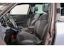 Renault Grand Scenic 1.3 TCe Bose 7-Persoons, Panoramadak, Black Edition, Navigatie, Cruis Control