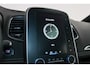 Renault Grand Scenic 1.3 TCe Bose 7-Persoons, Panoramadak, Black Edition, Navigatie, Cruis Control