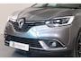 Renault Grand Scenic 1.3 TCe Bose 7-Persoons, Panoramadak, Black Edition, Navigatie, Cruis Control