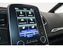 Renault Grand Scenic 1.3 TCe Bose 7-Persoons, Panoramadak, Black Edition, Navigatie, Cruis Control