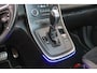 Renault Grand Scenic 1.3 TCe Bose 7-Persoons, Panoramadak, Black Edition, Navigatie, Cruis Control