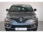 Renault Grand Scenic 1.3 TCe Bose 7-Persoons, Panoramadak, Black Edition, Navigatie, Cruis Control
