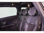 Renault Grand Scenic 1.3 TCe Bose 7-Persoons, Panoramadak, Black Edition, Navigatie, Cruis Control