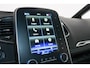 Renault Grand Scenic 1.3 TCe Bose 7-Persoons, Panoramadak, Black Edition, Navigatie, Cruis Control