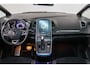 Renault Grand Scenic 1.3 TCe Bose 7-Persoons, Panoramadak, Black Edition, Navigatie, Cruis Control