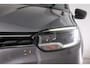 Renault Grand Scenic 1.3 TCe Bose 7-Persoons, Panoramadak, Black Edition, Navigatie, Cruis Control