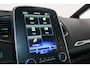 Renault Grand Scenic 1.3 TCe Bose 7-Persoons, Panoramadak, Black Edition, Navigatie, Cruis Control