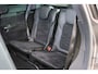Renault Grand Scenic 1.3 TCe Bose 7-Persoons, Panoramadak, Black Edition, Navigatie, Cruis Control