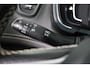 Renault Grand Scenic 1.3 TCe Bose 7-Persoons, Panoramadak, Black Edition, Navigatie, Cruis Control
