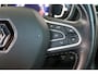 Renault Grand Scenic 1.3 TCe Bose 7-Persoons, Panoramadak, Black Edition, Navigatie, Cruis Control