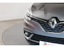 Renault Grand Scenic 1.3 TCe Bose 7-Persoons, Panoramadak, Black Edition, Navigatie, Cruis Control