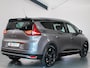 Renault Grand Scenic 1.3 TCe Bose 7-Persoons, Panoramadak, Black Edition, Navigatie, Cruis Control